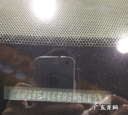 生产日期前b是什么意思,食品日期加个B是什么意思