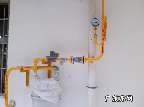 天然气入户管道标准,天然气入户管道标准规格