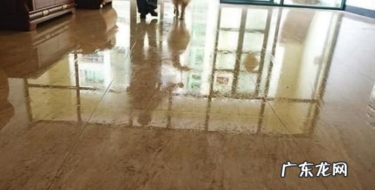 回南天如何形成的,回南天是什么地理现象