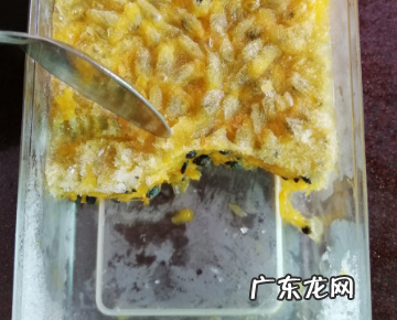 百香果泡水怎么泡,百香果怎么泡水喝