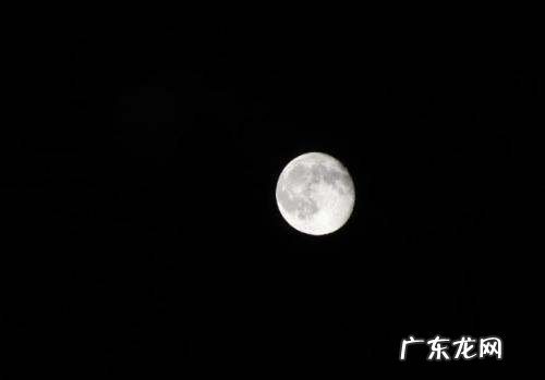 阴时是几点到几点,什么日子是阴阳日 什么时间为阴时 和阳时