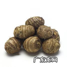 芋头热量高,吃芋头会胖芋头的热量高