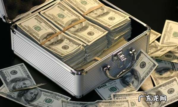 年金保险属于什么类型的保险,年金保险是一种什么保险产品