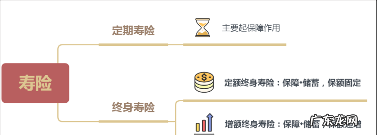 年金保险属于什么类型的保险,年金保险是一种什么保险产品