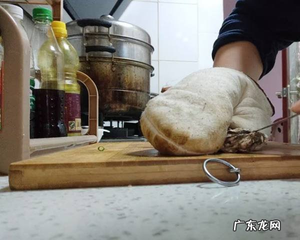 生蚝怎么开又快又完整,如何快速开生蚝