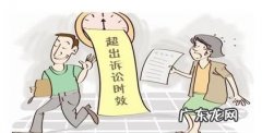债务纠纷录音有效,有欠债人的录音能告他