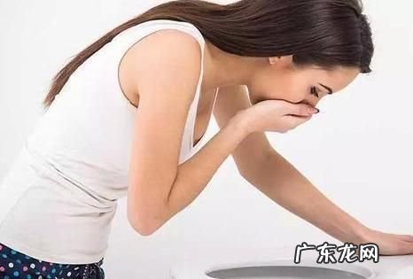 孕吐怎么样才可以缓解,分享六种很好缓解孕吐的方法是什么
