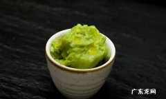 芥末的功能与作用,吃芥末有什么作用与功效