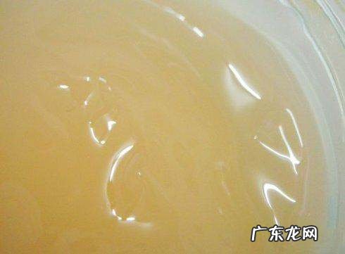 藕粉没冲熟有营养,藕粉没有冲熟可以吃孕妇