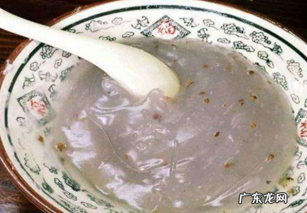 藕粉没冲熟有营养,藕粉没有冲熟可以吃孕妇