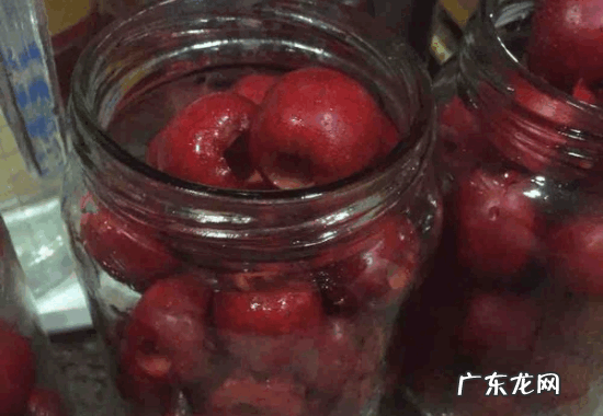 蒸罐头蒸多长时间,自制山楂罐头蒸多长时间最好