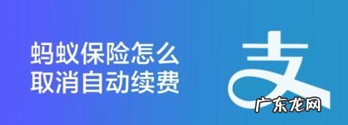 蚂蚁保险怎么取消,蚂蚁保不小心开通了怎么退