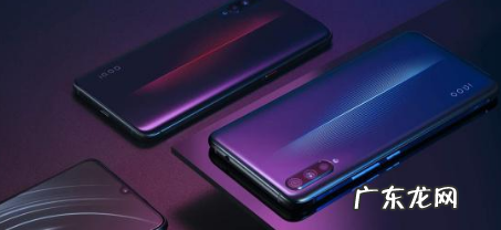 vivox27手机没有钱包,vivo手机怎么没有钱包功能