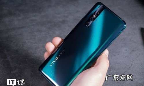vivox27手机没有钱包,vivo手机怎么没有钱包功能