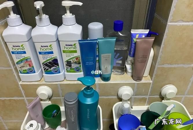 日用品包括哪几大类,日常用品分类明细表格