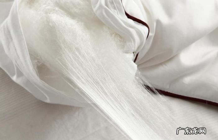 100%桑蚕丝的洗涤方法,"00%桑蚕丝的围巾能怎么洗 能水洗 "
