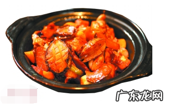 鲍鱼要去内脏,鲍鱼没清理内脏煮熟能吃