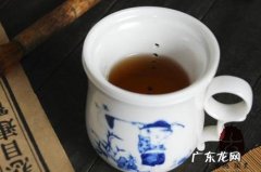 杯子发黄怎么清洗,杯子吸管发黄了怎么洗