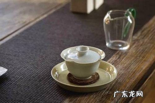 杯子发黄怎么清洗,杯子吸管发黄了怎么洗