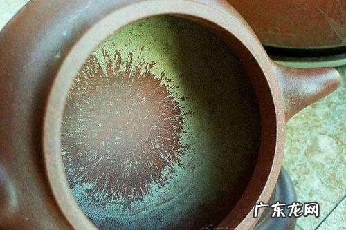 杯子发黄怎么清洗,杯子吸管发黄了怎么洗