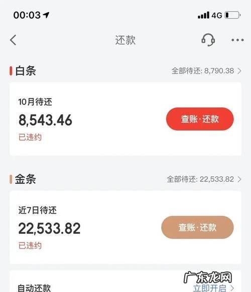 怎么查询自己名下网贷,个人网贷记录查询系统
