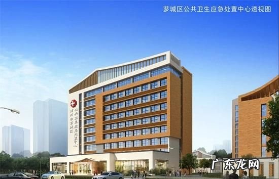 卫生院是否属于医院,卫生院和医院有什么区别