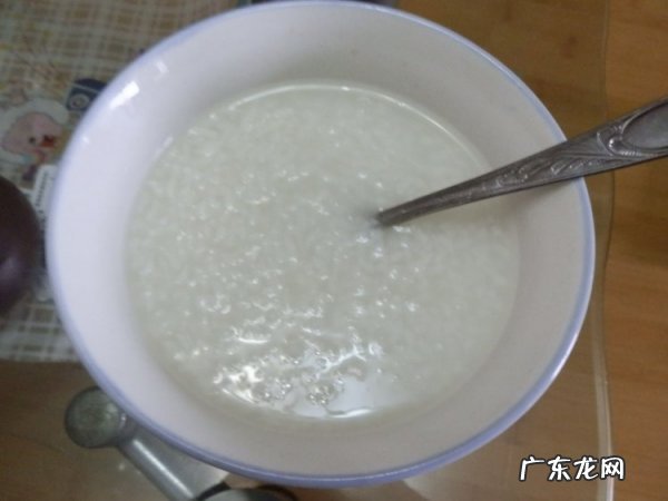 小米南瓜粥的配比,沁仓牌小米怎么熬粥比例是多少