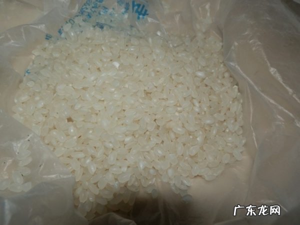 小米南瓜粥的配比,沁仓牌小米怎么熬粥比例是多少