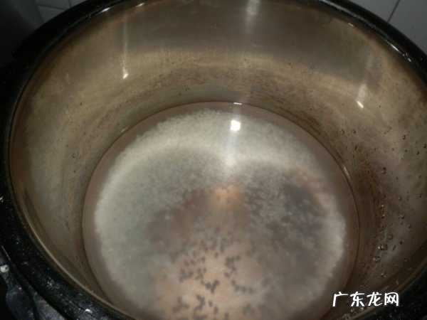 小米南瓜粥的配比,沁仓牌小米怎么熬粥比例是多少