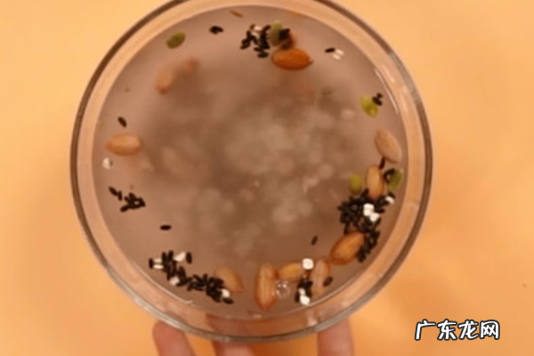 小米南瓜粥的配比,沁仓牌小米怎么熬粥比例是多少