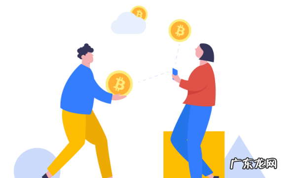 什么是可变现净值法,公允价值是什么意思大白话解释