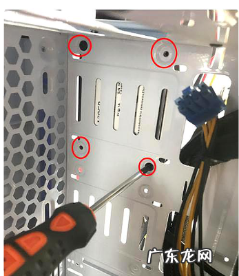 固态硬盘装在主板哪里,固态硬盘在主板哪个位置