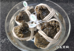 蒸箱蒸螃蟹要多长时间,蒸箱蒸螃蟹要多长时间多少温度