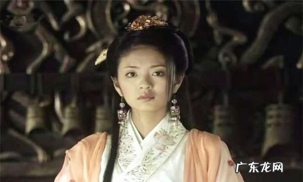 范蠡和西施的结局,范蠡与西施的爱情故事是真的