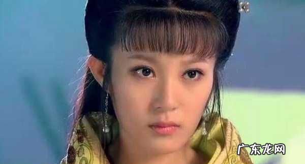 范蠡和西施的结局,范蠡与西施的爱情故事是真的