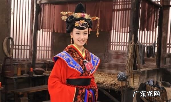 范蠡和西施的结局,范蠡与西施的爱情故事是真的