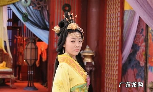 范蠡和西施的结局,范蠡与西施的爱情故事是真的