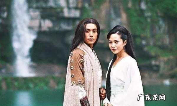 范蠡和西施的结局,范蠡与西施的爱情故事是真的