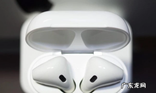 airpods可以以旧换新吗?,airpods以旧换新可以抵扣多少钱