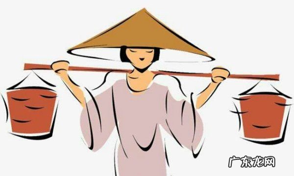多担 是什么意思,多担算是队友粉