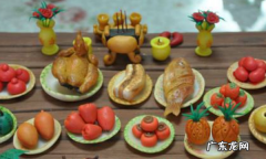 大年初一上供供什么,大年初一给菩萨上什么供果
