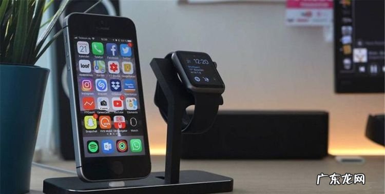 苹果手机iphone se2支持无线充电,苹果se一代支持多少w充电