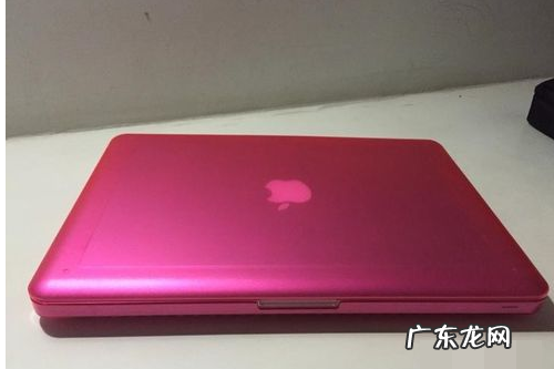 如何测试苹果二手笔记本电脑,买二手苹果电脑需要注意什么