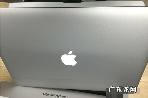 如何测试苹果二手笔记本电脑,买二手苹果电脑需要注意什么