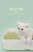 豆腐猫砂堵厕所怎么通,猫砂堵住下水道了怎么办