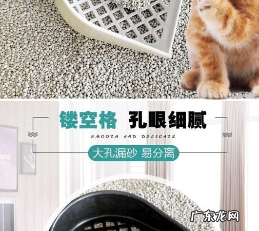 豆腐猫砂堵厕所怎么通,猫砂堵住下水道了怎么办