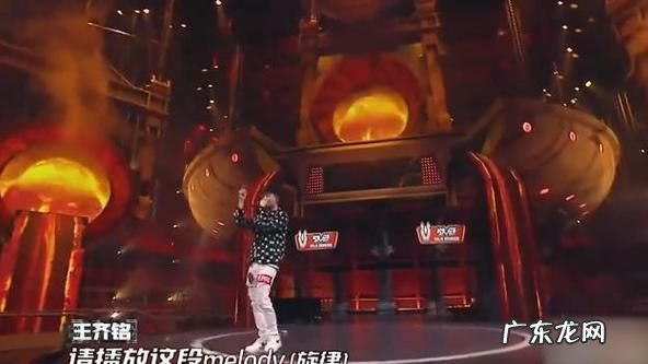 散装rap挑战是什么意思,郎酒庄园是谁的