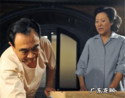 尹泽桂将军原型是谁,风和日丽电视剧尹泽桂将军原型是谁