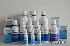 护理液开封了可以放多久,护理液开封超过三个月还可以用没过保质期