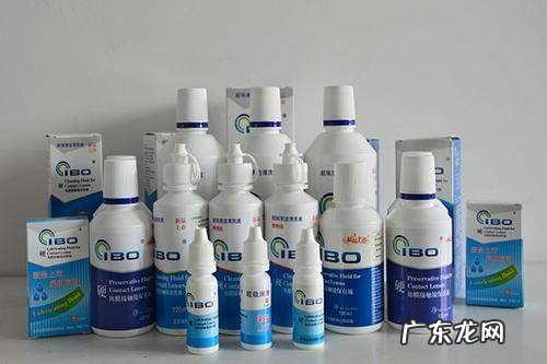 护理液开封了可以放多久,护理液开封超过三个月还可以用没过保质期